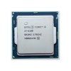 05909 intel core i3 6100 procesor sr2hg
