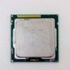 33271 intel core i5 2320 procesor sr02l