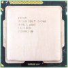 25002 intel core i5 2400 procesor sr00q