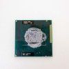 33933 intel core i5 2430m procesor sr04w