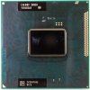 10190 intel core i5 2450m procesor 04w4095 sr0ch