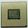 25000 intel core i5 2450m procesor 04w4095 sr0ch