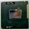 24999 intel core i5 2450m procesor 04w4095 sr0ch