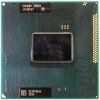 10466 intel core i5 2520m procesor sr048