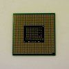 15607 intel core i5 2520m procesor sr048