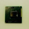 15606 intel core i5 2520m procesor sr048