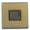 19112 intel core i5 2540m procesor sr044