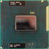 19111 intel core i5 2540m procesor sr044
