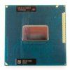 10202 intel core i5 3210m procesor sr0mz