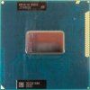 14887 intel core i5 3210m procesor sr0mz