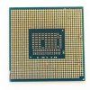 06554 intel core i5 3230m procesor sr0wy