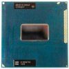 06553 intel core i5 3230m procesor sr0wy
