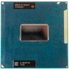 14896 intel core i5 3230m procesor sr0wy