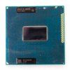 00003 intel core i5 3320m procesor sr0mx