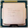 00006 intel core i5 3470 procesor sr0t8