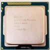 21233 intel core i5 3470 procesor sr0t8