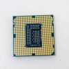 33160 intel core i5 3550s procesor sr0p3