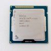 33159 intel core i5 3550s procesor sr0p3