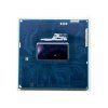 10469 intel core i5 4300m procesor 04x4051 sr1h9