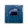 14890 intel core i5 4300m procesor 04x4051 sr1h9