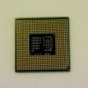 19954 intel core i5 430m procesor slbpn
