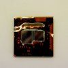 19953 intel core i5 430m procesor slbpn