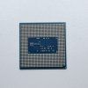 14864 intel core i5 4310m procesor sr1l2
