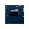 14863 intel core i5 4310m procesor sr1l2
