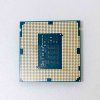 29618 intel core i5 4570te procesor sr17z