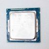 29617 intel core i5 4570te procesor sr17z