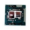 46721 intel core i5 480m procesor slc27