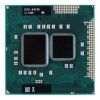 06555 intel core i5 520m procesor slbnb