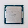 33273 intel core i5 6400 procesor sr2l7