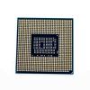 44059 intel core i7 3540m procesor sr0x6