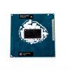 44058 intel core i7 3540m procesor sr0x6