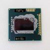 33156 intel core i7 720qm 16 ghz 6m quad core procesor slbly