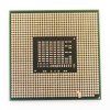 00002 intel core i7 2620m procesor sr03f