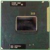 00001 intel core i7 2620m procesor sr03f