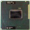 14892 intel core i7 2620m procesor sr03f