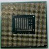 14895 intel core i7 2640m procesor sr03r