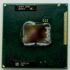14894 intel core i7 2640m procesor sr03r