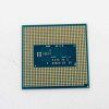 33925 intel core i7 4600m procesor sr1h7