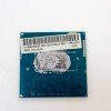 33924 intel core i7 4600m procesor sr1h7