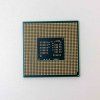 31104 intel core i7 620m procesor slbpd