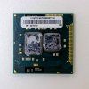 31103 intel core i7 620m procesor slbpd