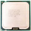 24995 intel core2 duo procesor e6550 sla9x
