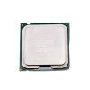 29199 intel core2 duo procesor e8500 slb9k