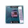 19113 intel core2 duo procesor p8400 slb3r
