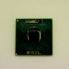 19107 intel core2 duo procesor p8700 slgfe