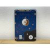 Hitachi HTS727550A9E364 2.5" 500 GB back